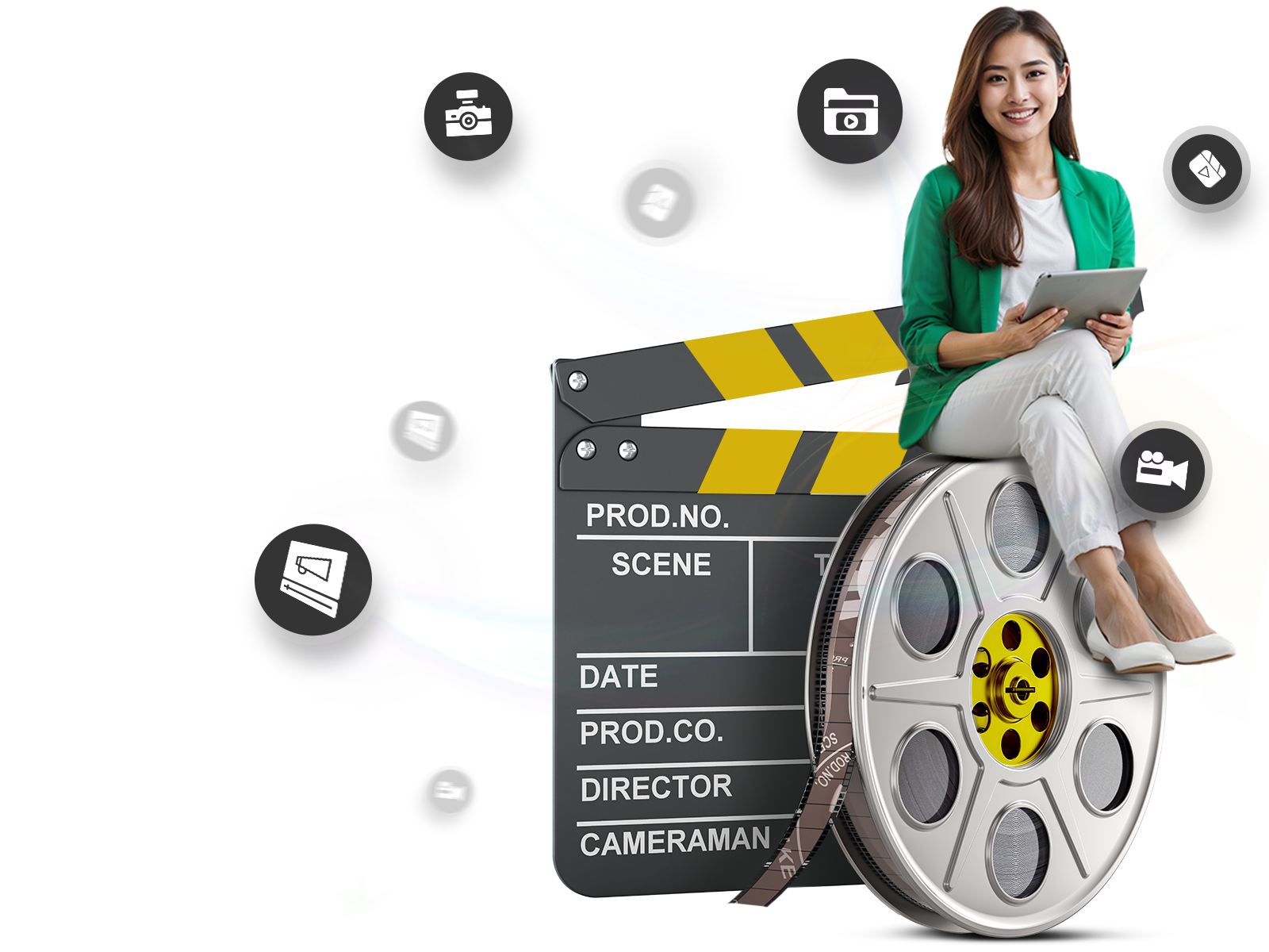 service_details_banner