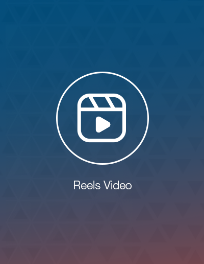 Reels Video