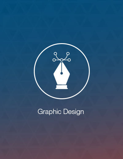 Graphic Design