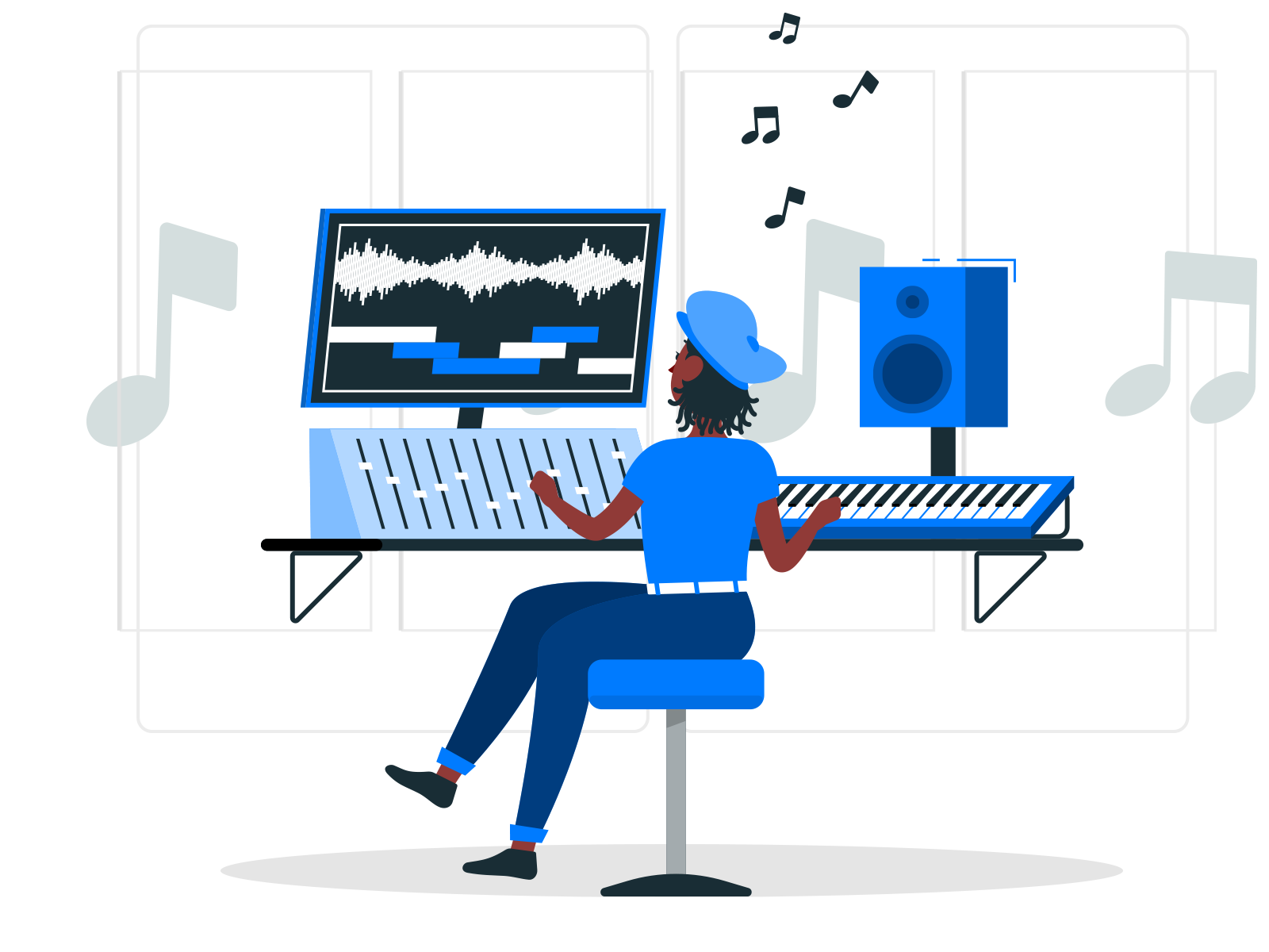 service_details_banner