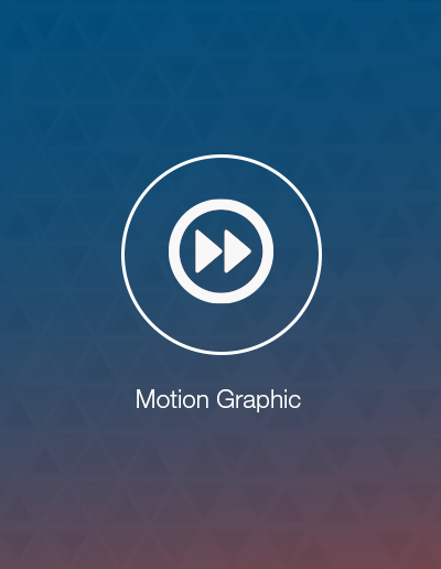 Motion Graphic Without Voiceover