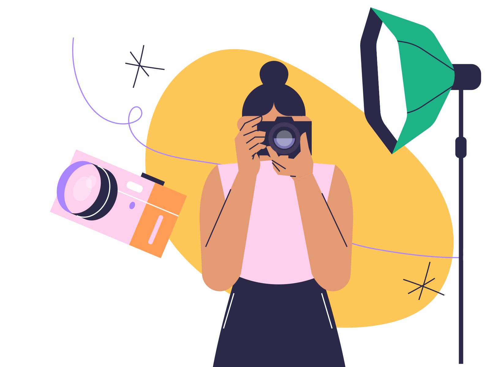 service_details_banner