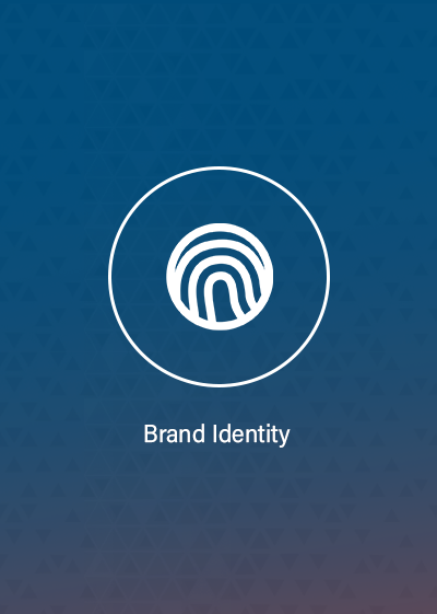 Brand Identity