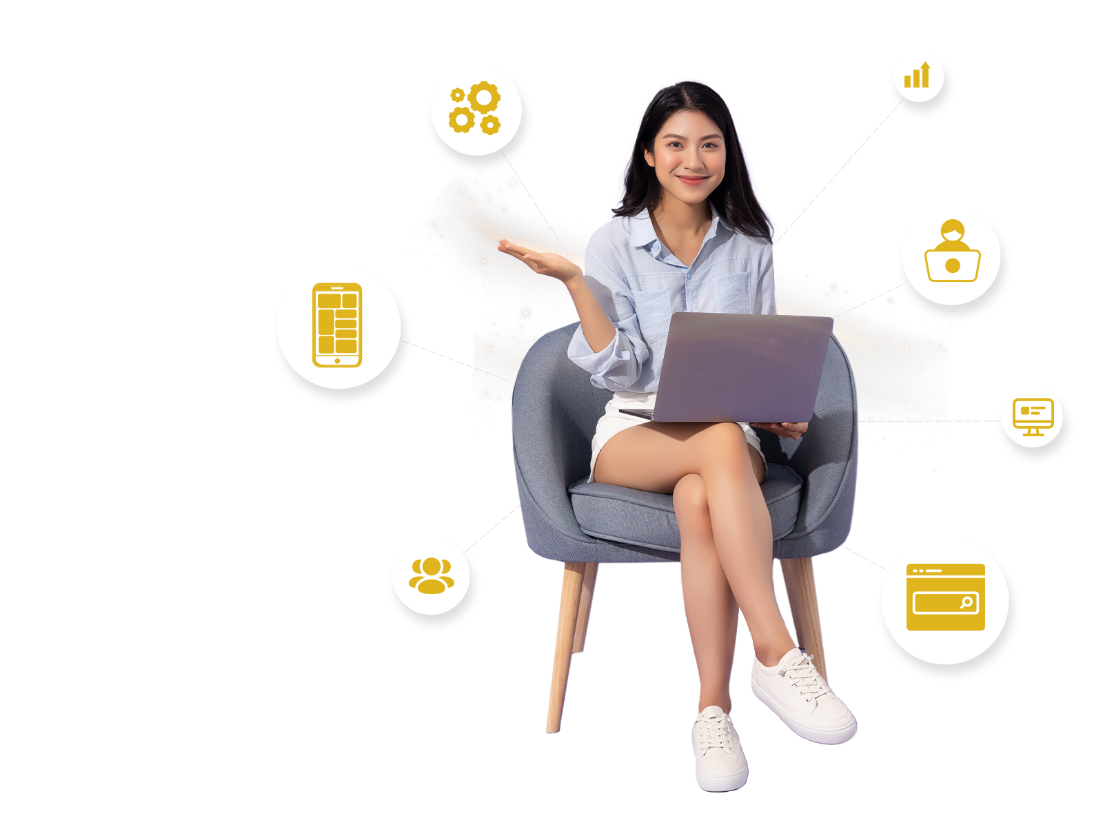 service_details_banner