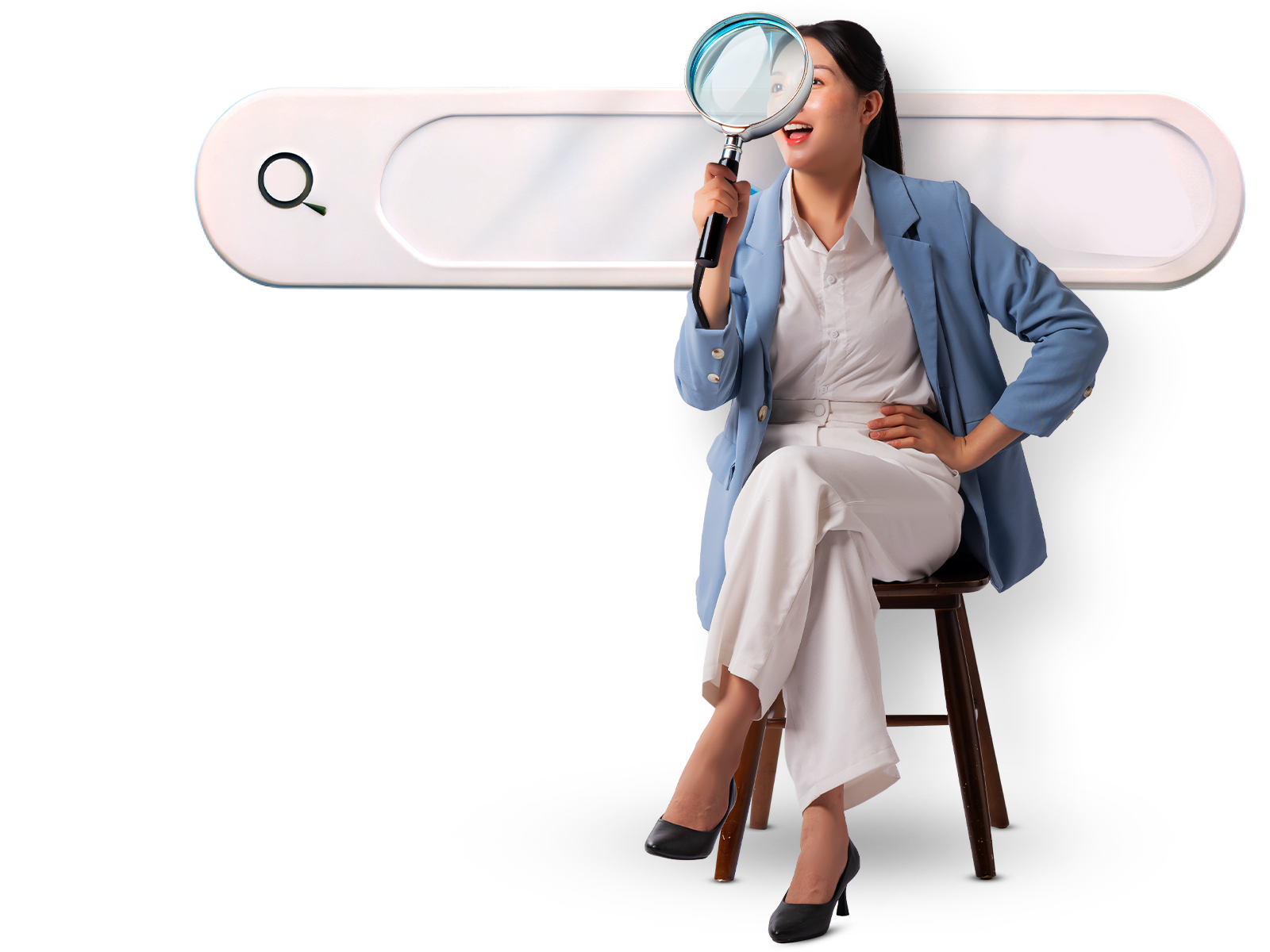 service_details_banner